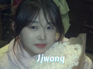 Jjwanq