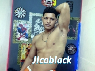 jlcablack J Mine