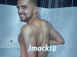 Jmack18