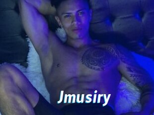 Jmusiry