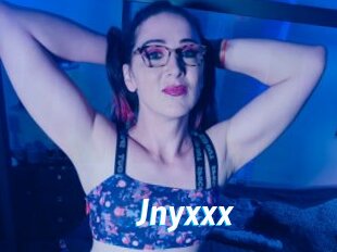 jnyxxx J Mine