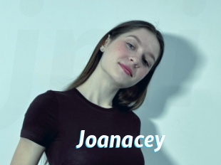 Joanacey