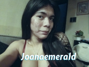 Joanaemerald