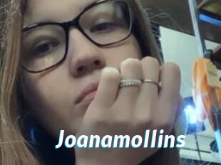 Joanamollins