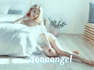 joanangel J Mine