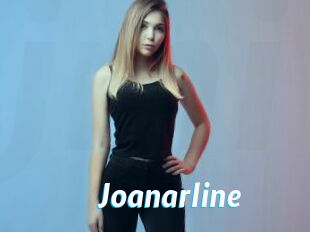 joanarline J Mine