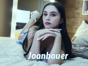 Joanbauer