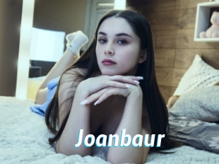 Joanbaur