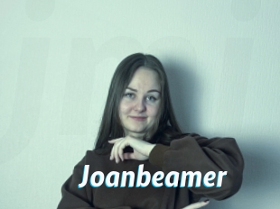 Joanbeamer