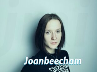 Joanbeecham