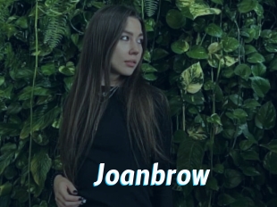 Joanbrow