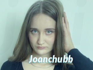 Joanchubb