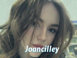 Joancilley