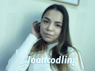 Joancodling