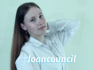 Joancouncil