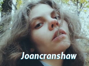 Joancranshaw