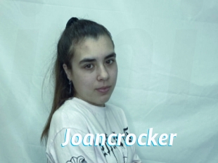 Joancrocker