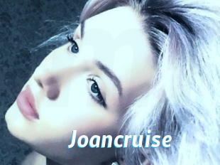 Joancruise