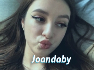 Joandaby