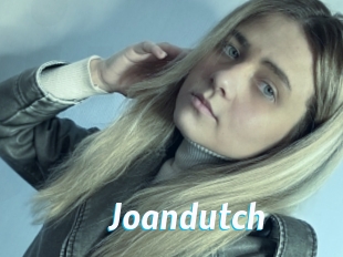 Joandutch