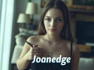 Joanedge