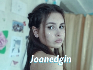 Joanedgin