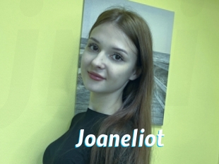 Joaneliot