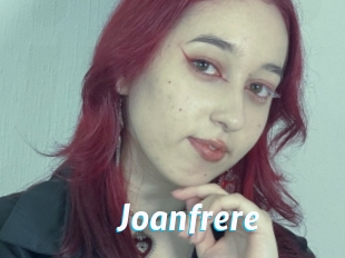 Joanfrere
