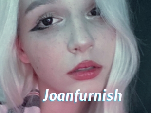 Joanfurnish