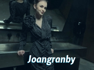 Joangranby