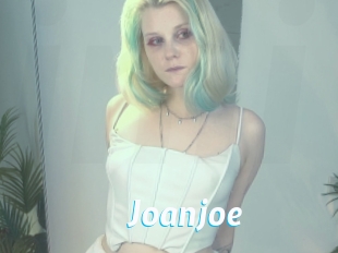 Joanjoe