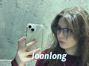 Joanlong