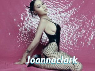 Joannaclark