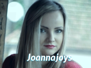 Joannajoys