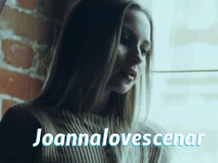 Joannalovescenar