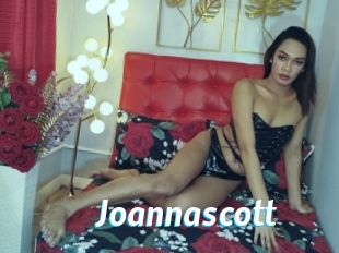 Joannascott