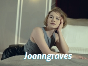 Joanngraves