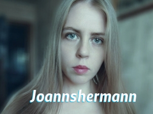 Joannshermann