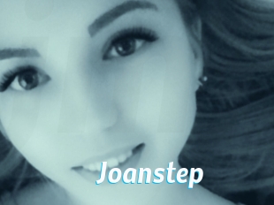 Joanstep