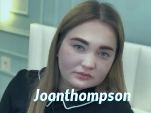 Joanthompson