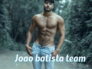 joao_batista_team J Mine