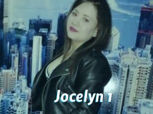 Jocelyn_1