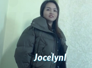 Jocelynl