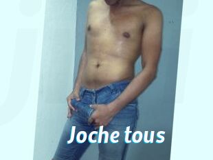 Joche_tous