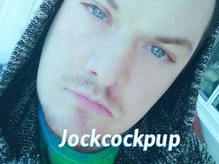 jockcockpup J Mine