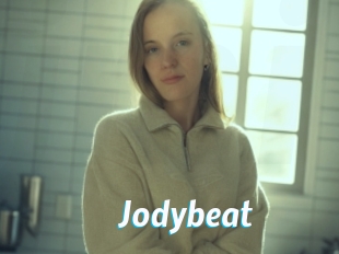 Jodybeat