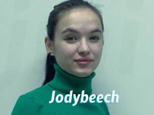 Jodybeech