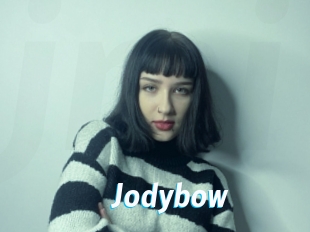 Jodybow