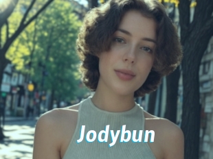 Jodybun