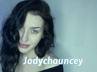 Jodychauncey
